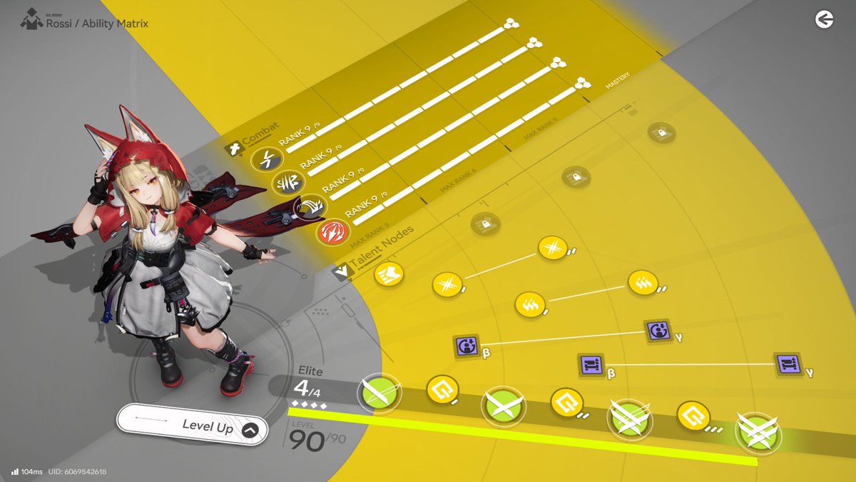 Monochwome tweet media