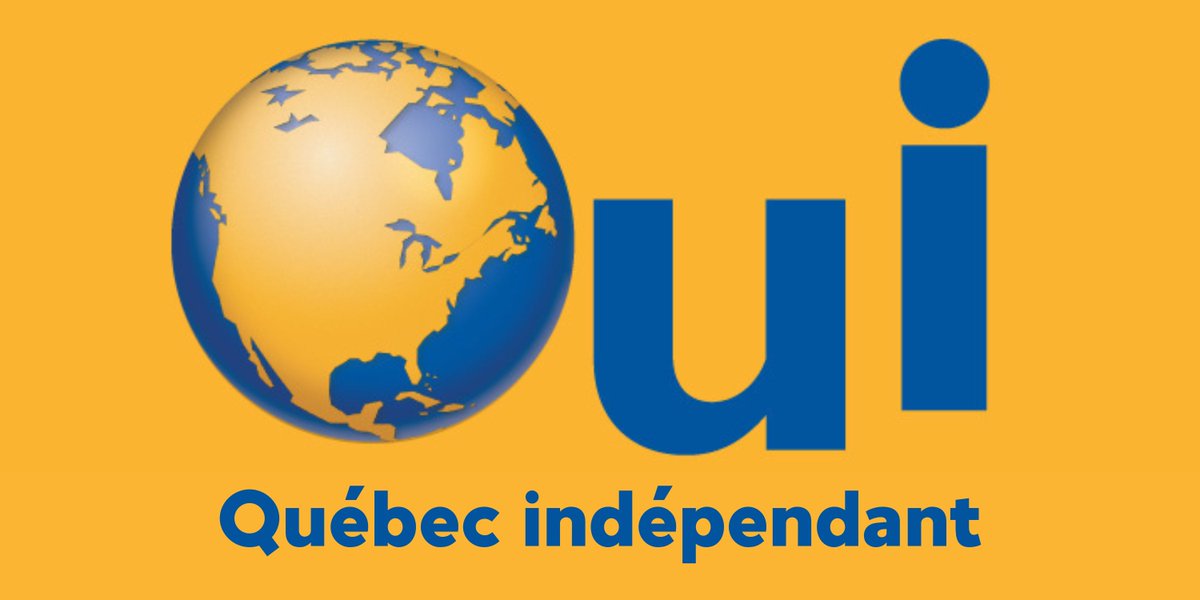 Alexis Joseph Néron tweet media