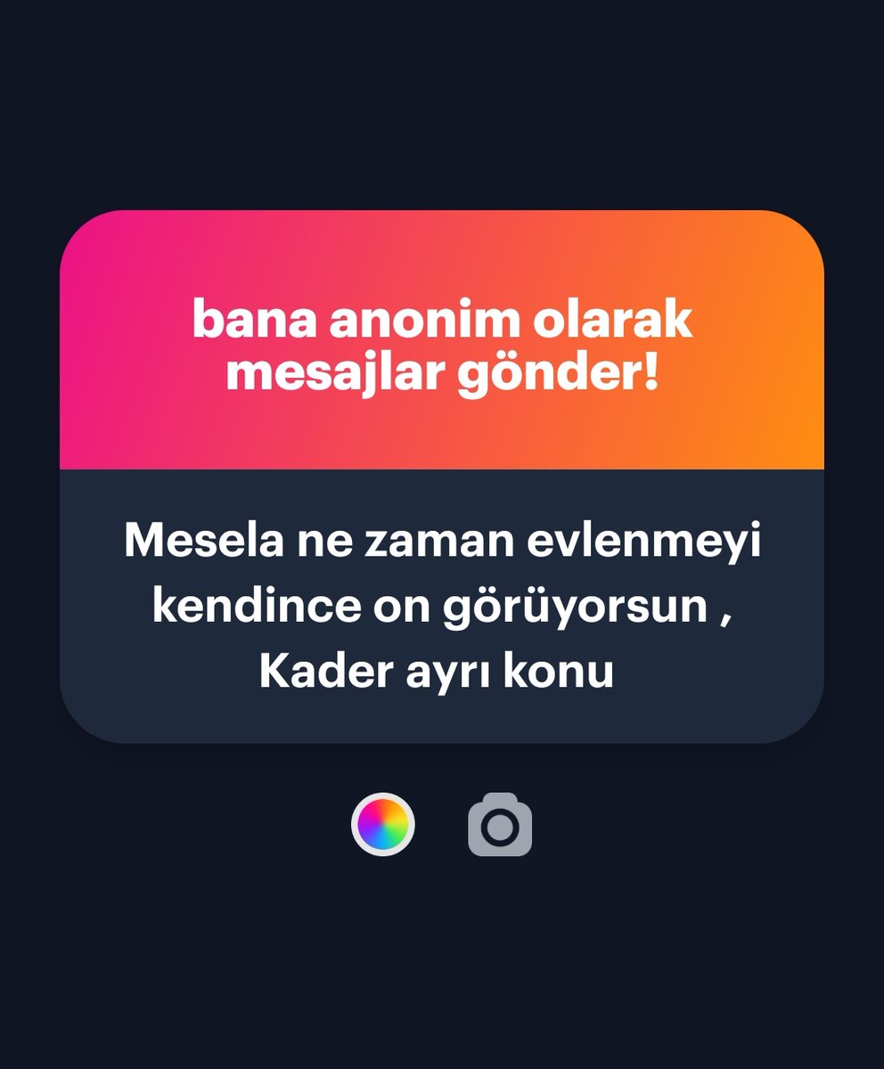 münferid. tweet media