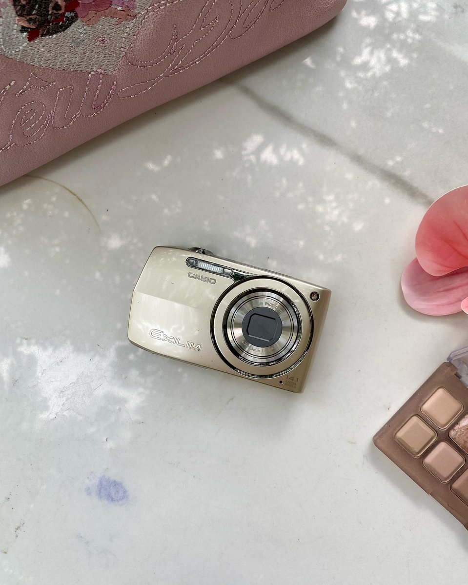 Cohiesha tweet media