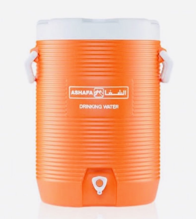 سعود tweet media