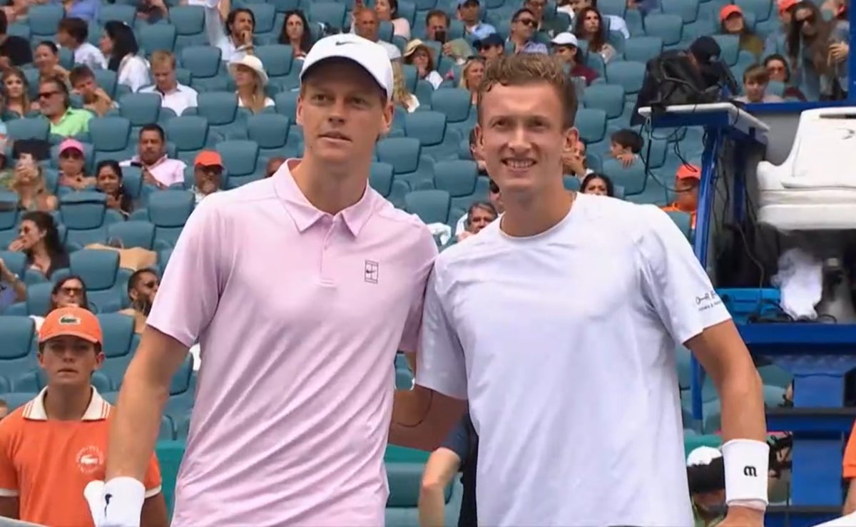 ابو محمد tweet media