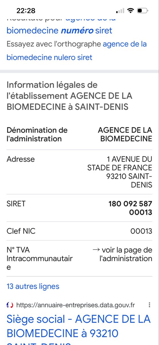 Captainhadock tweet media