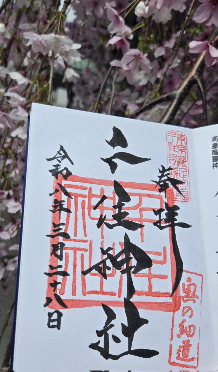 べティ tweet media