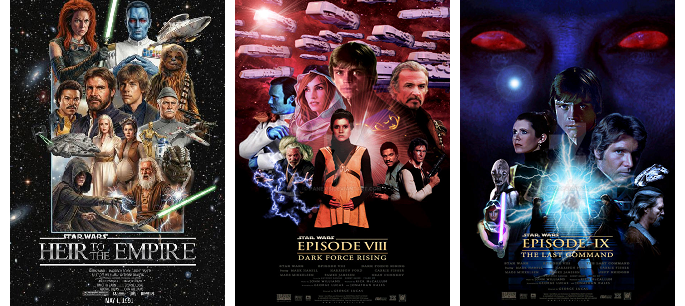 Brian Niemeier tweet media