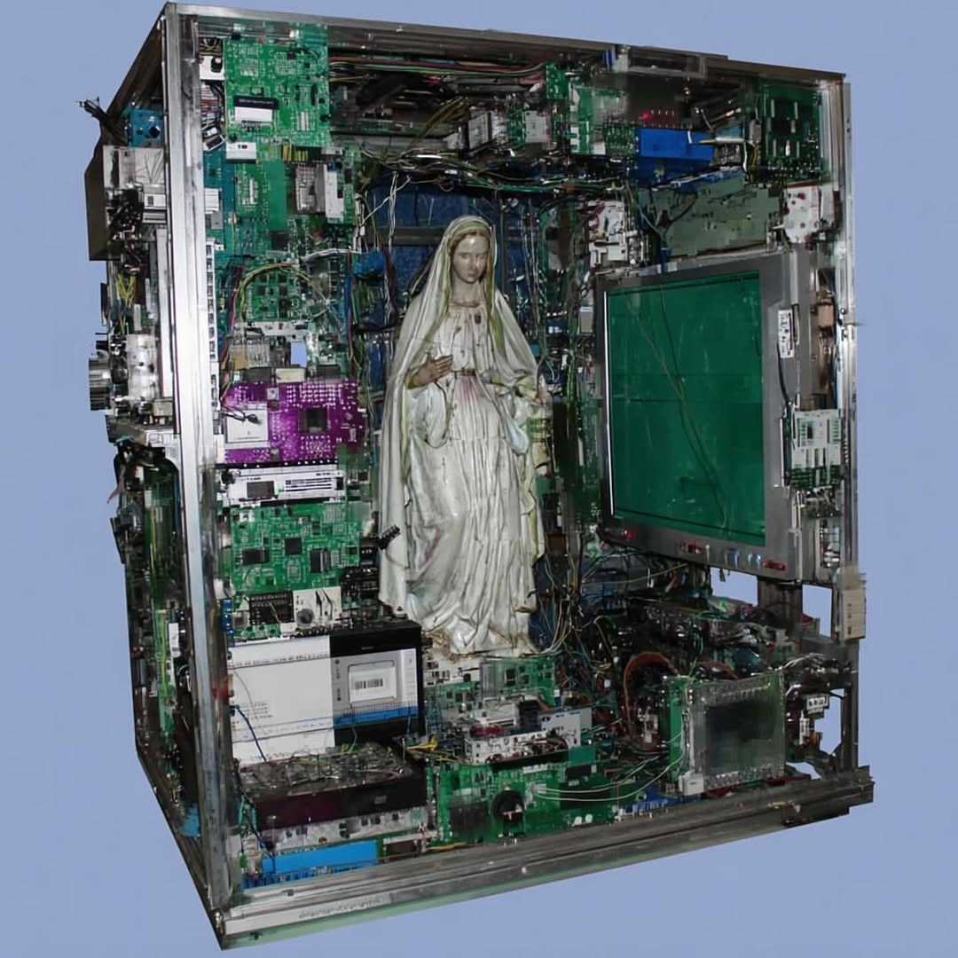 untitled folder tweet media