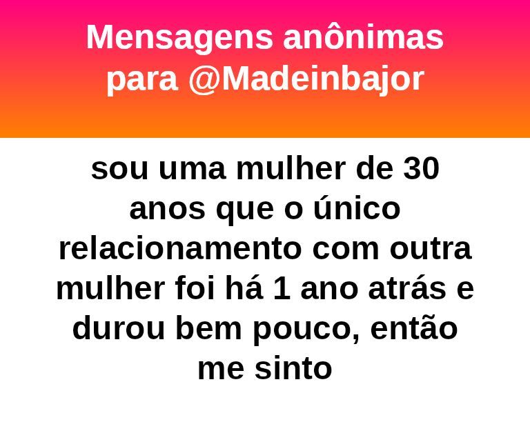 Making of da vida alheia tweet media