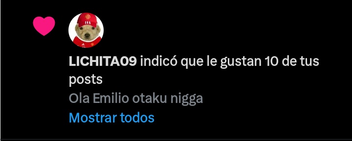 𝘓𝘶𝘭𝘪 tweet media