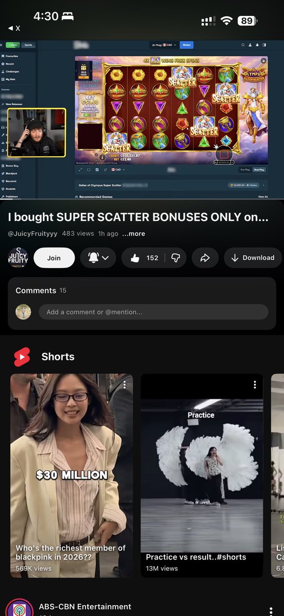 daguuul🫍 tweet media