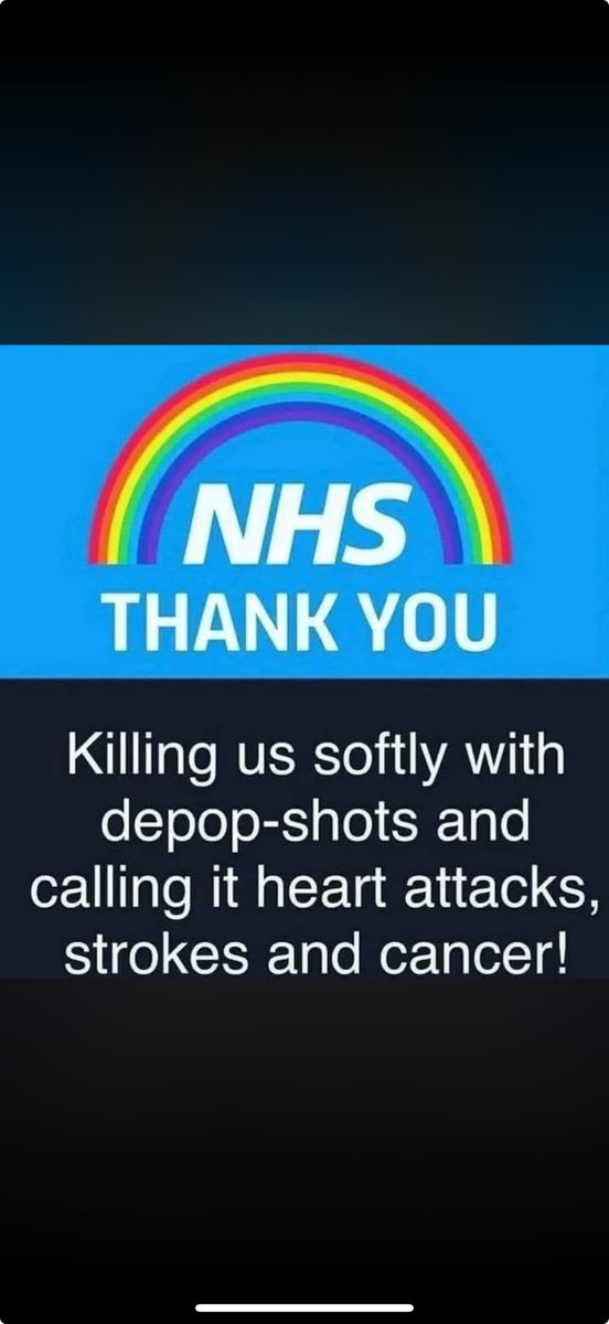 Dr Dave Cartland BMedSc MBChB Ex-MRCGP tweet media