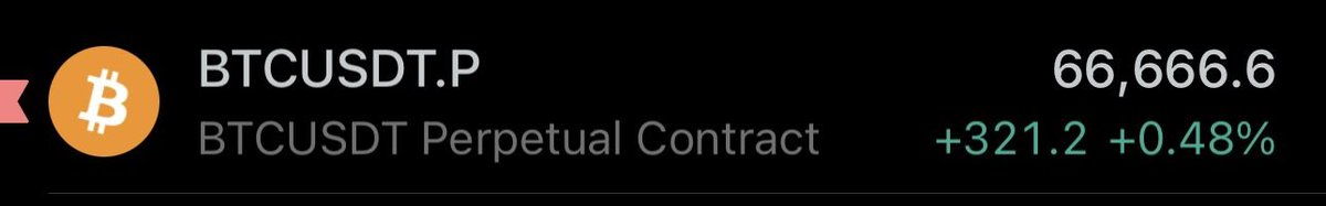 Waleed Ahmed tweet media