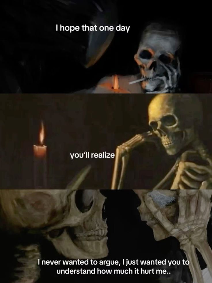 Lost Cloud tweet media