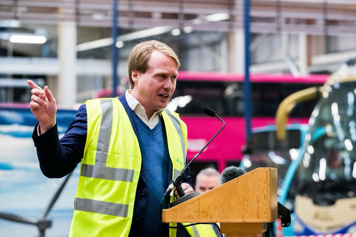 Richard Tice MP 🇬🇧 tweet media