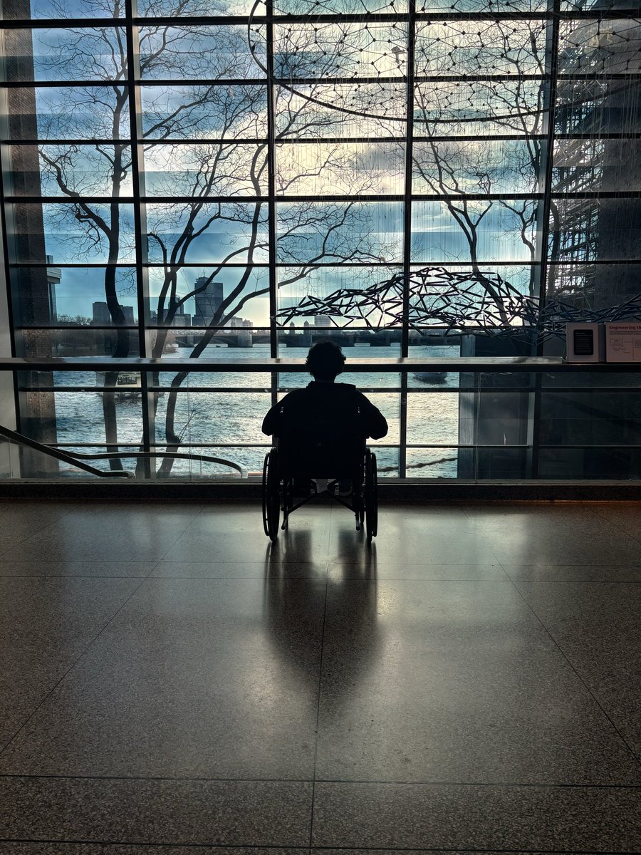 Megan✨ tweet media