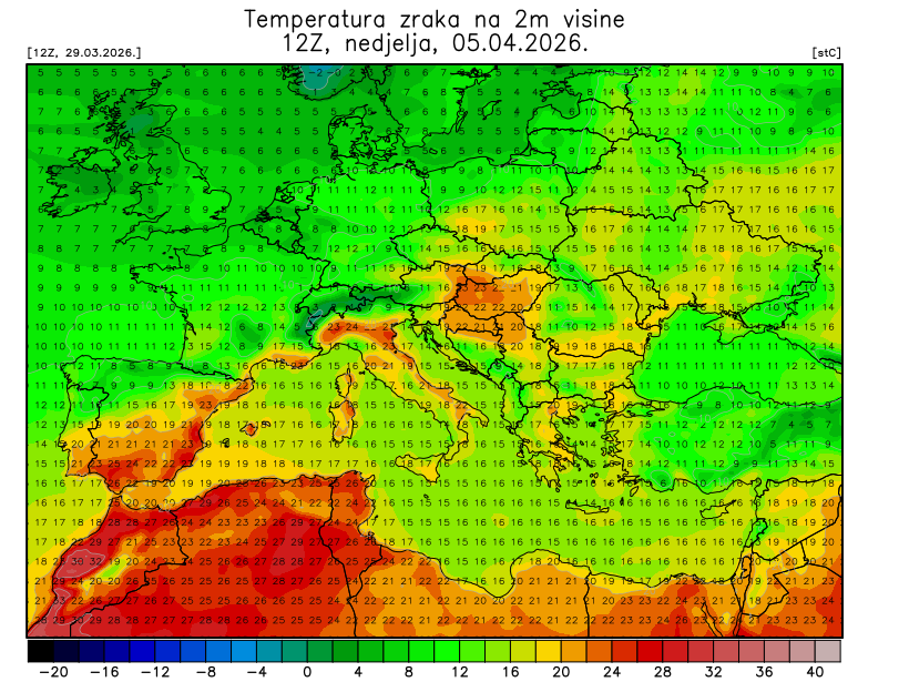 IstraMet tweet media