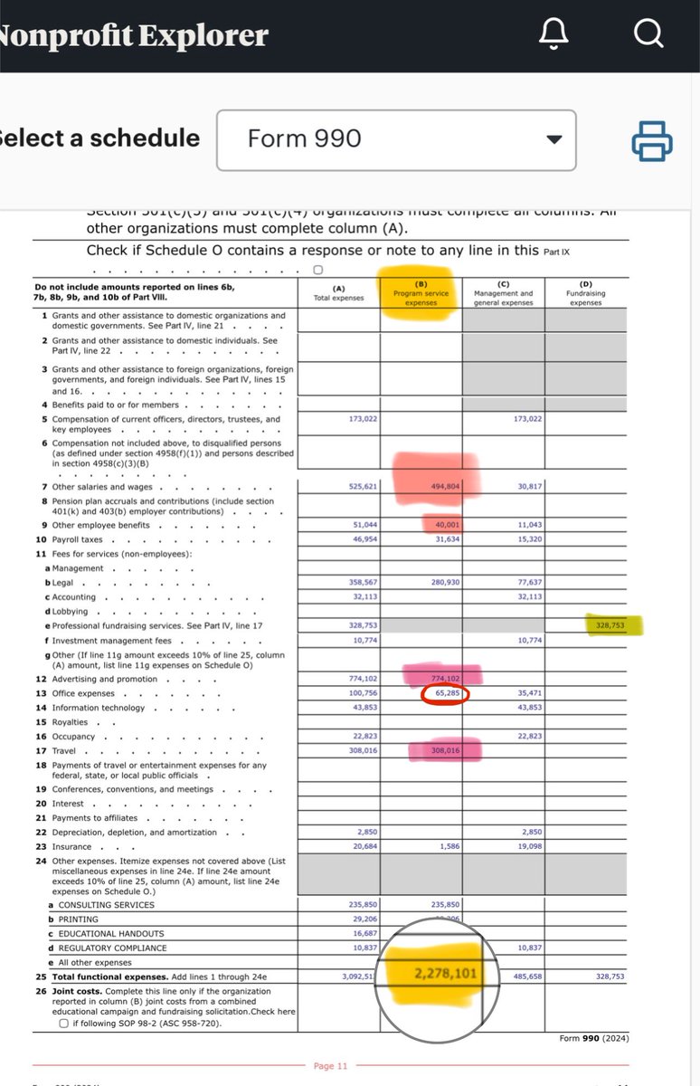 NΛTLY DΞNISΞ tweet media