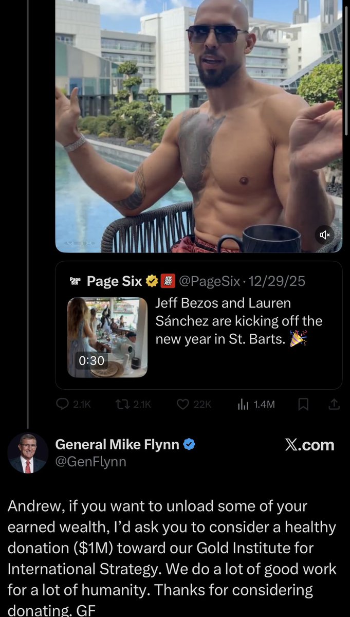 NΛTLY DΞNISΞ tweet media