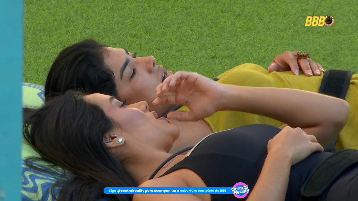 Central Reality tweet media