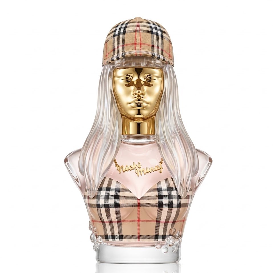 Diamond Maraj tweet media