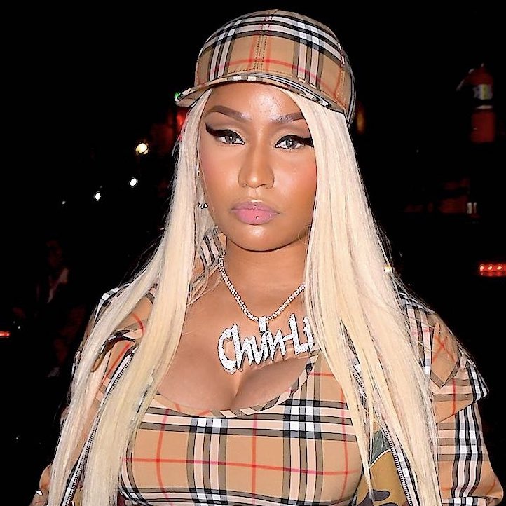 Diamond Maraj tweet media