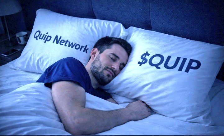 Akadex ⚓ tweet media