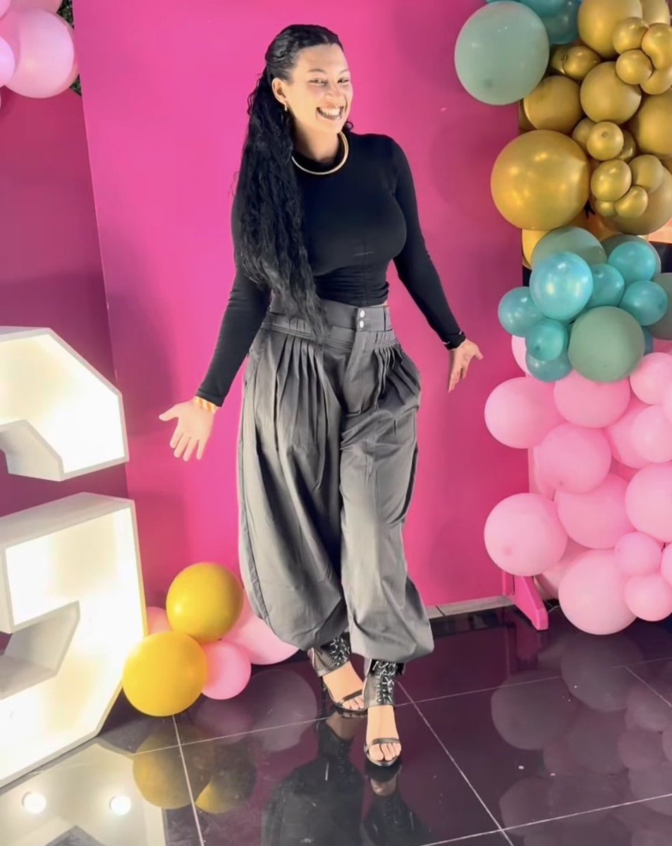 🥺🥺❤️ tweet media