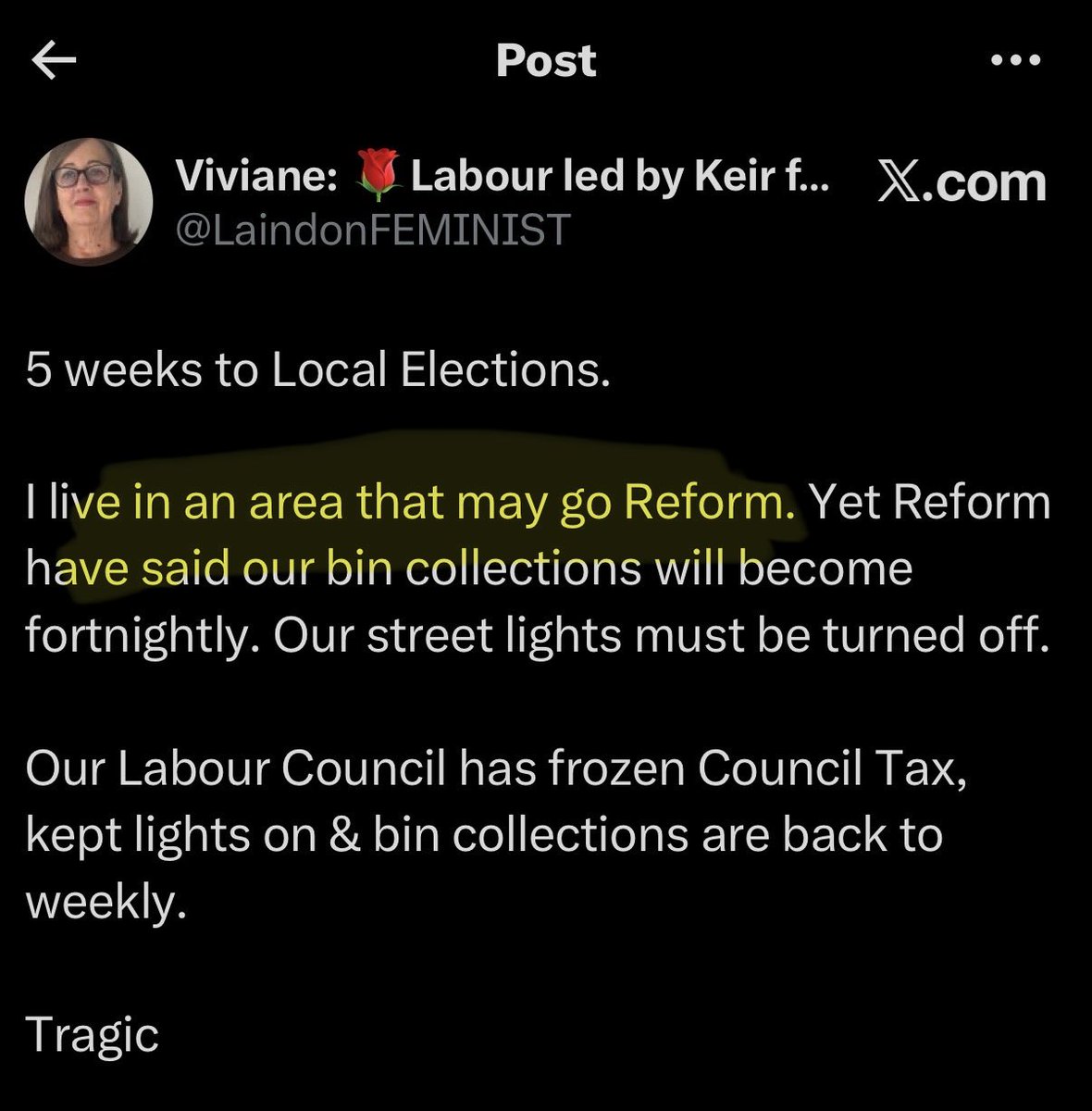 🩵Sugar 🩵 🇬🇧🇬🇧🇬🇧 tweet media