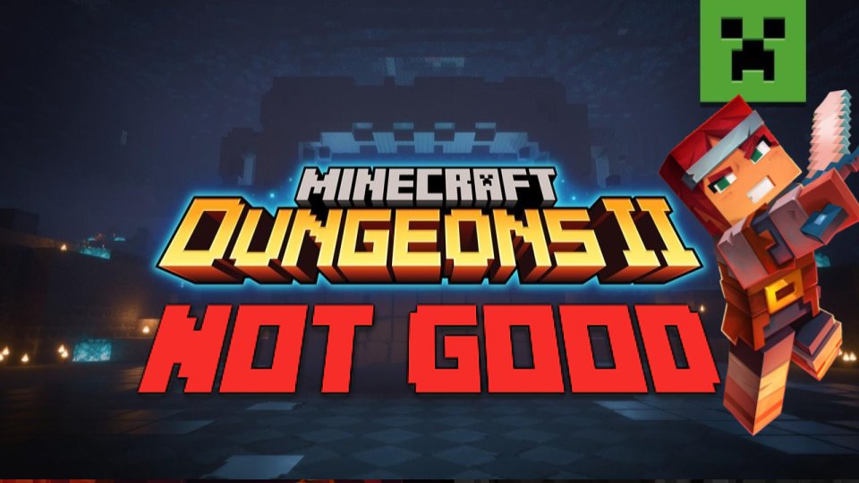 Hound4004 tweet media