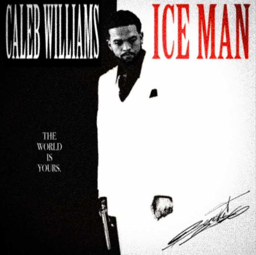 King962129502's tweet image. Thanks Skip Bayless it's definitely his name now!!!!