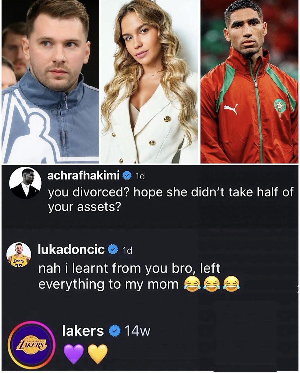 𝐎𝐩𝐨𝐥𝐨𝐭𝐑𝐨𝐧𝐧𝐢𝐞 tweet media