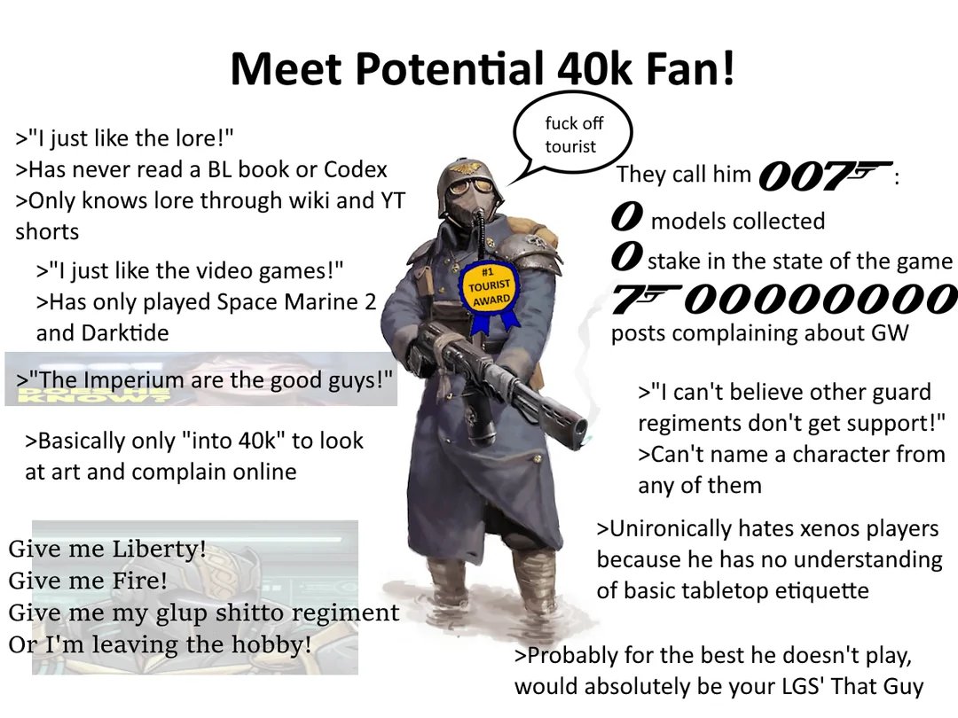 lever action lesbian 🏳️‍⚧️☧ tweet media