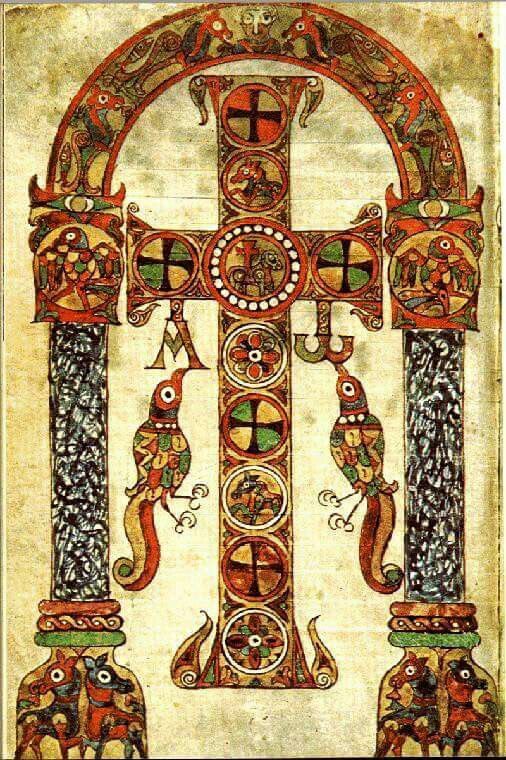 PARSIFEL tweet media