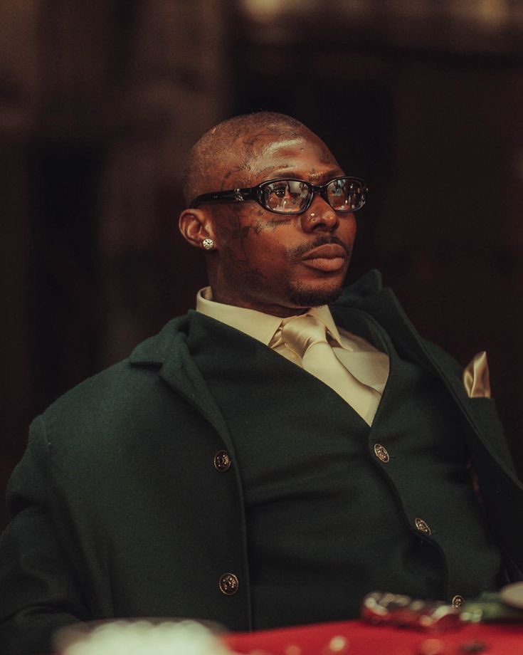 HERO🏆 tweet media