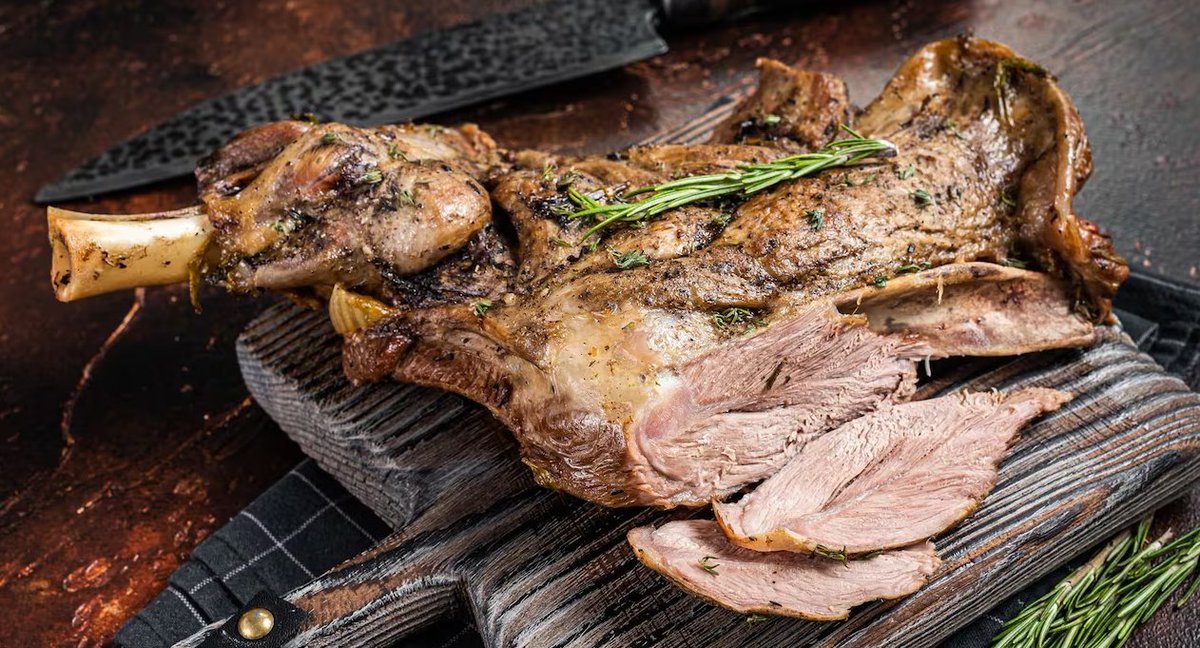 @Interovic tweet media