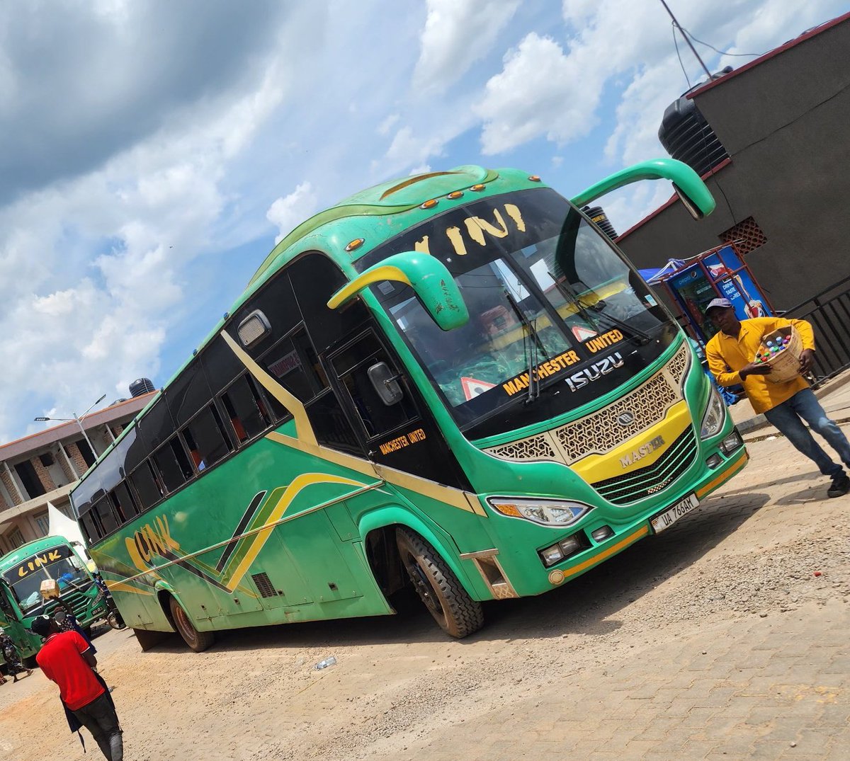 RonSHOTs📸 tweet media