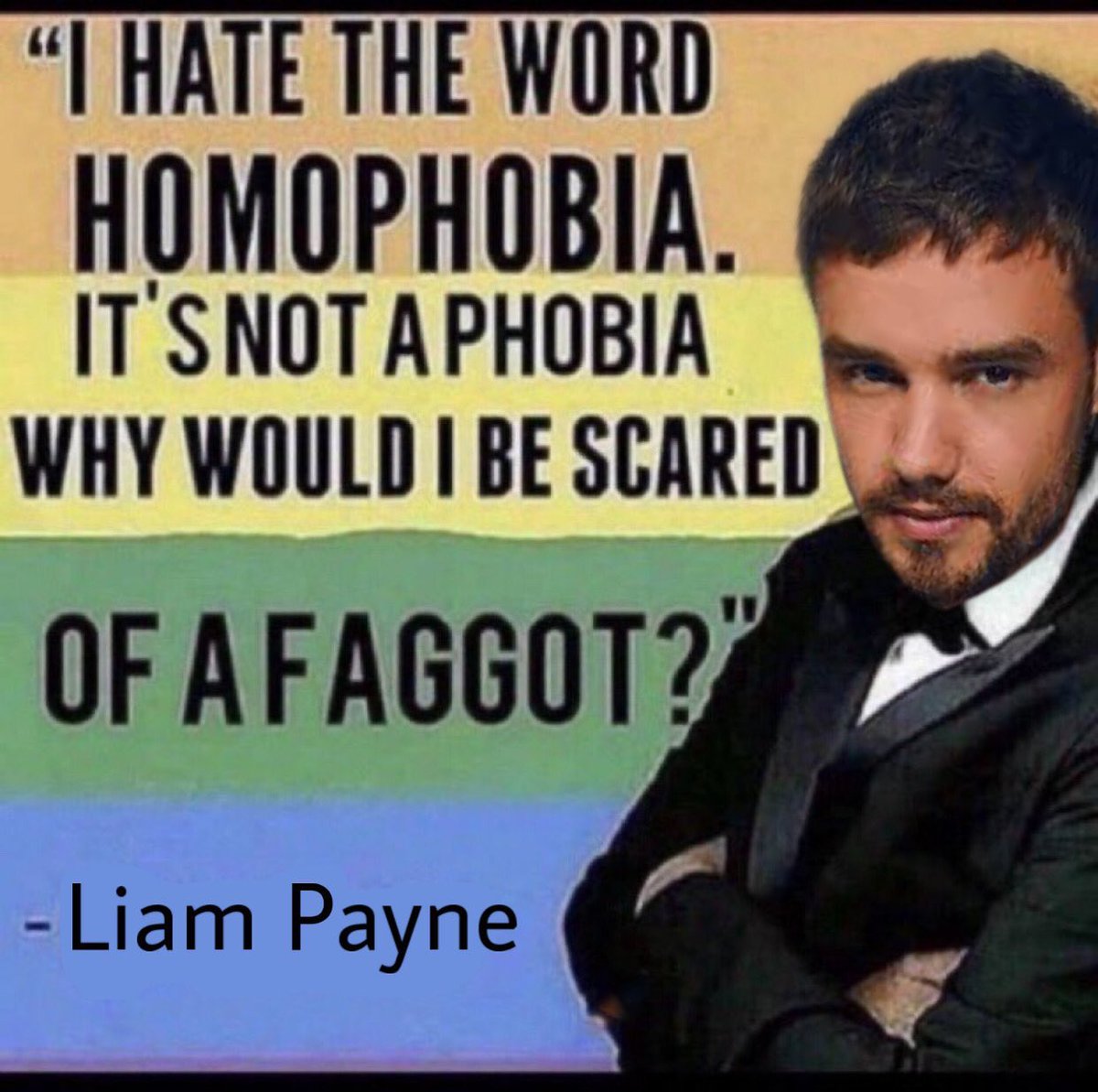 beej ✷ tweet media