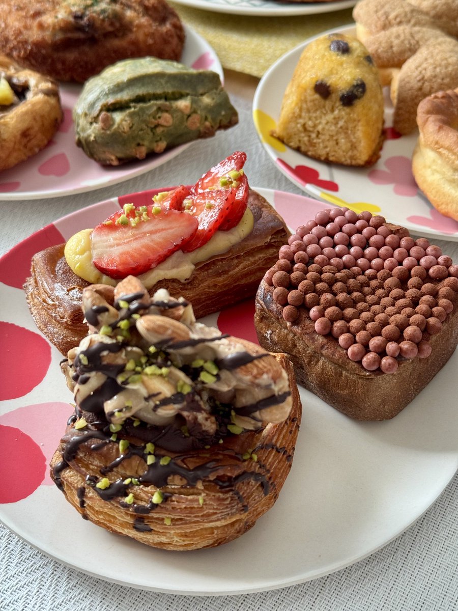 ゆず@JS2OUN/みえTN280 tweet media