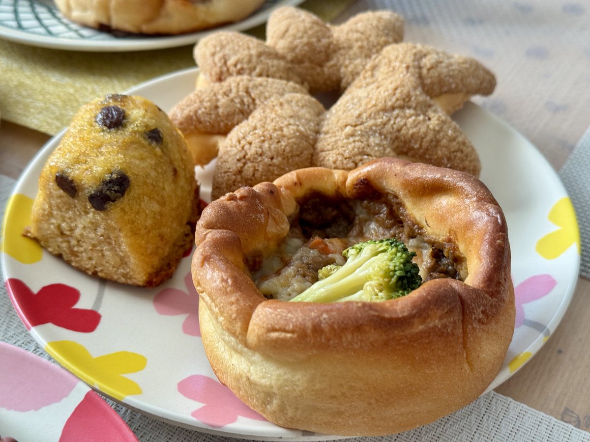 ゆず@JS2OUN/みえTN280 tweet media