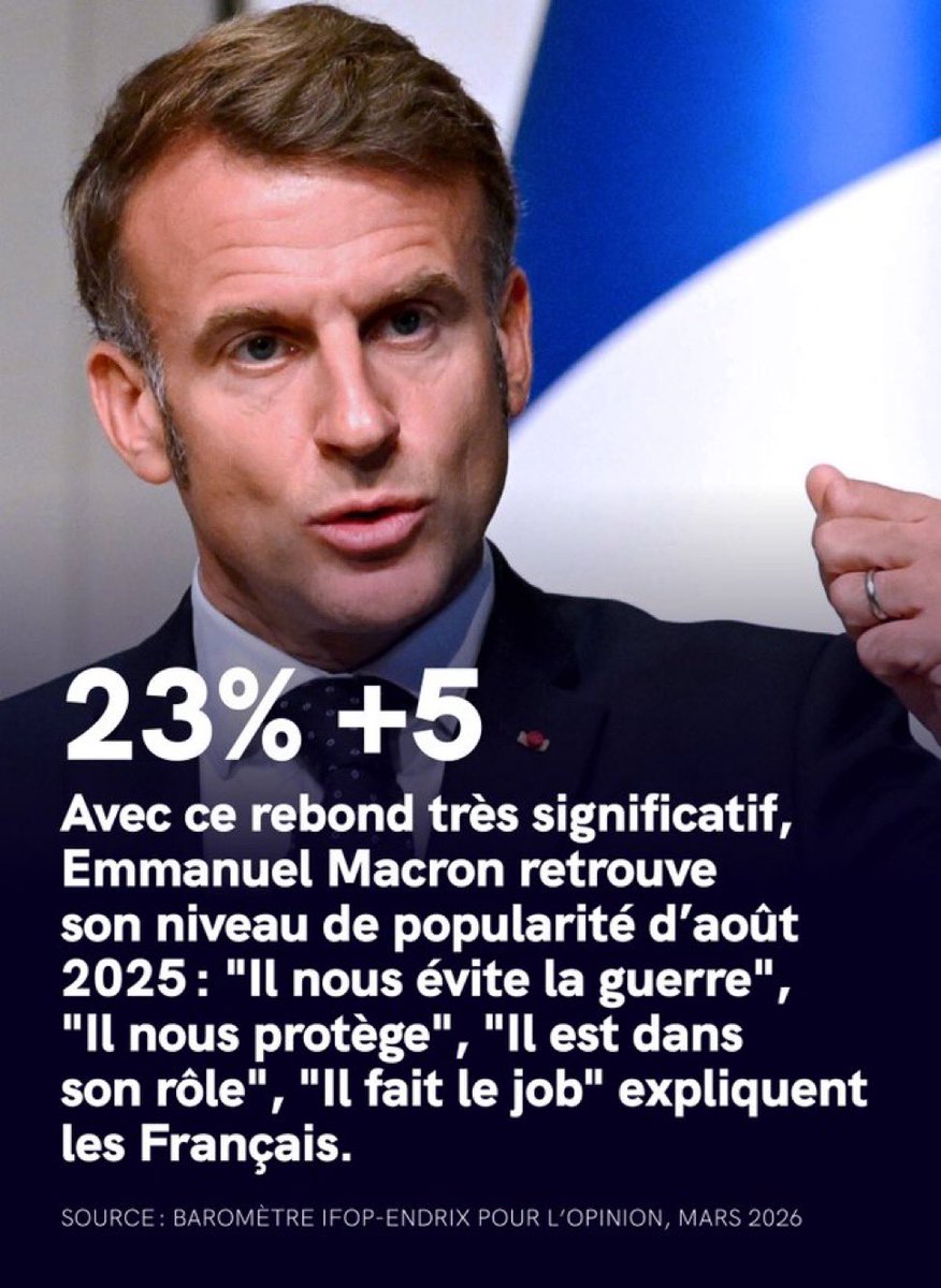 Josiane Lépine tweet media