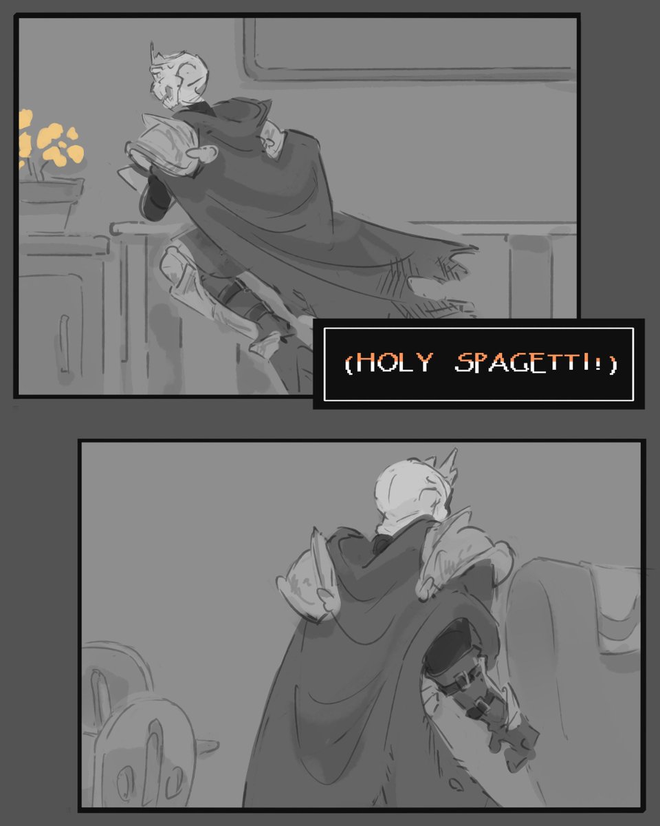 Sole_Production_UT tweet media