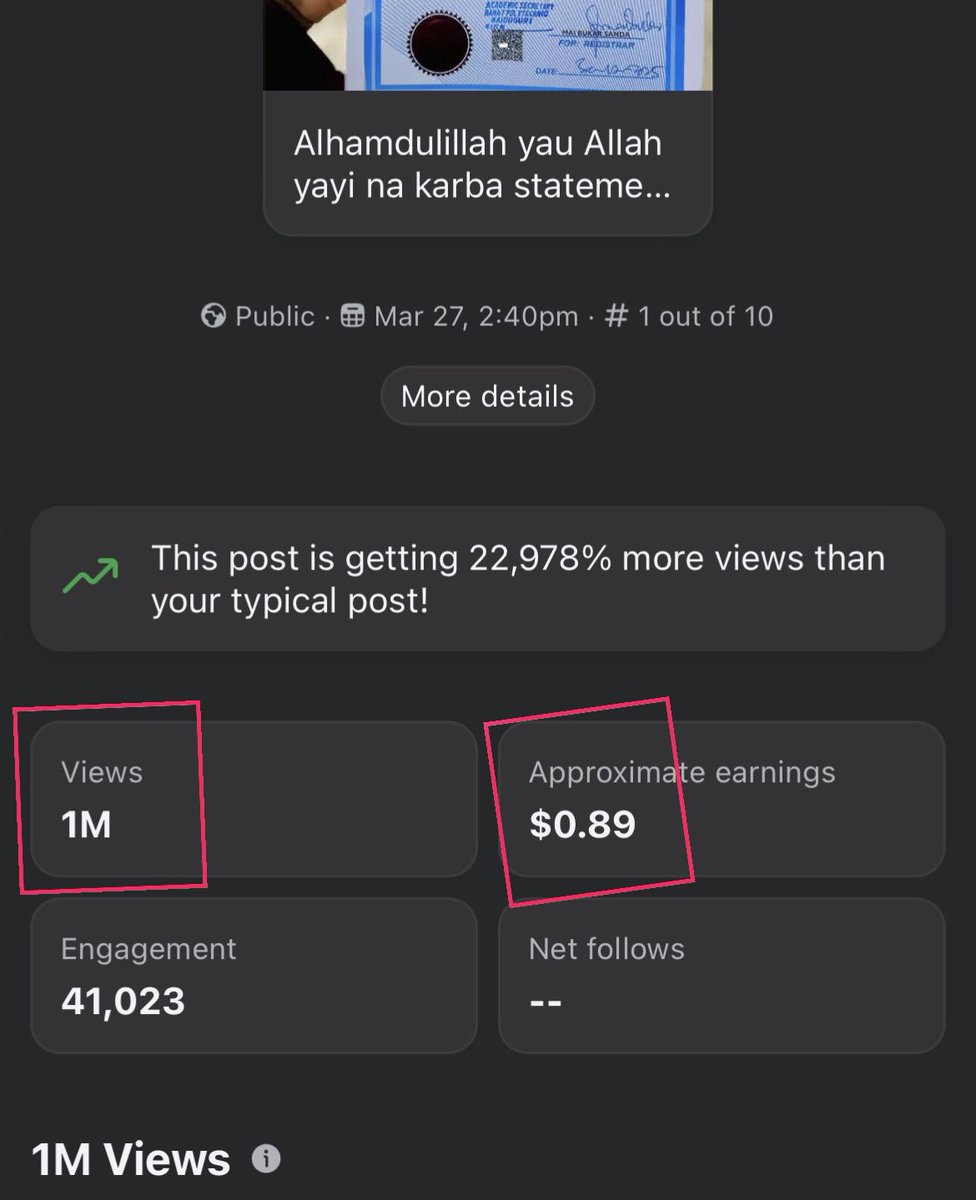 AFFAN HQ tweet media