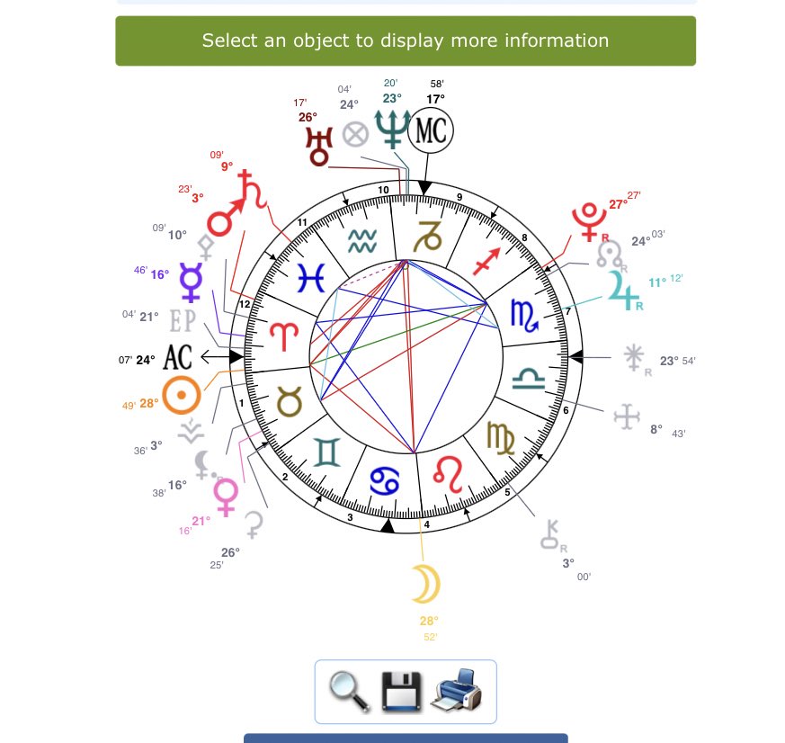 queen Aisha tweet media