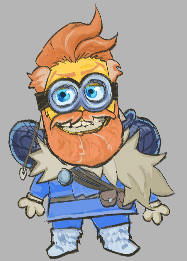 Etoluloid tweet media