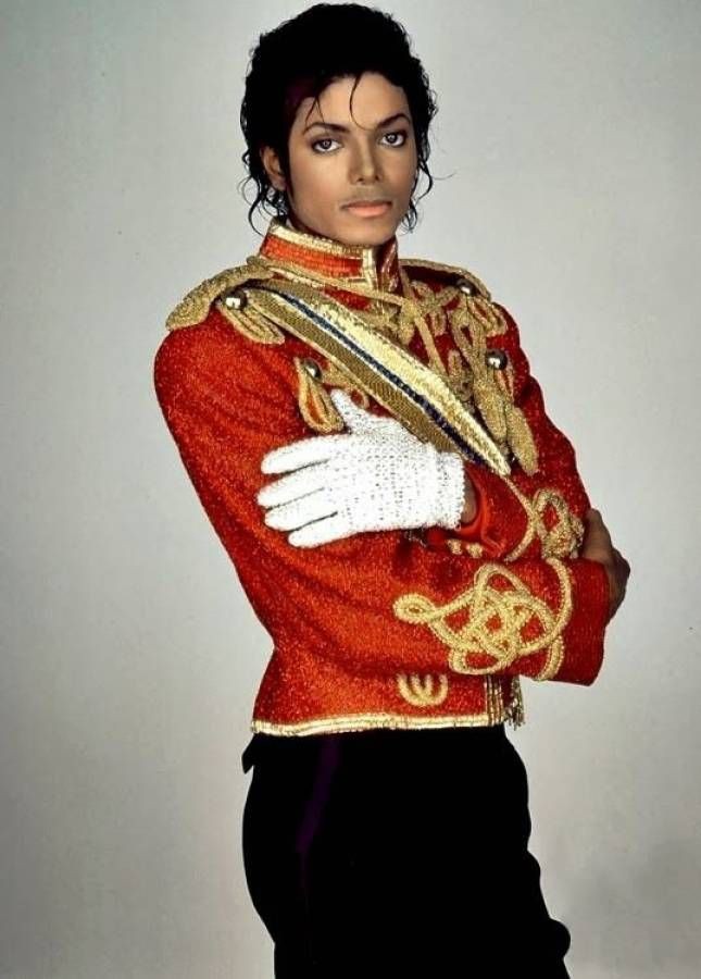 𝙹𝚊𝚣𝚣「ʰᵉᵉ ʰᵉᵉˢ ˡᵒᵛᵉ」 tweet media