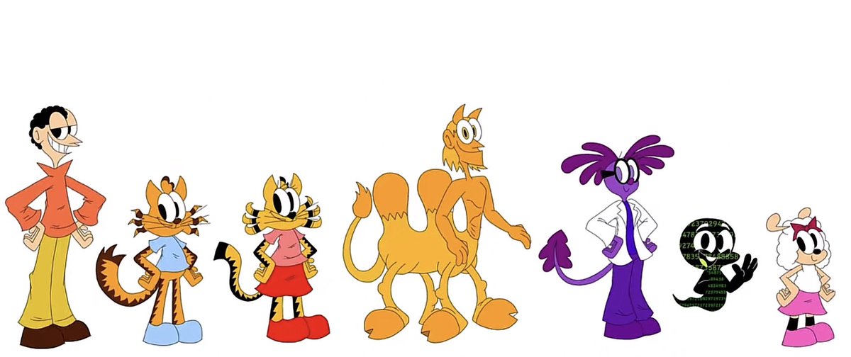 That One Goofy Jacob tweet media