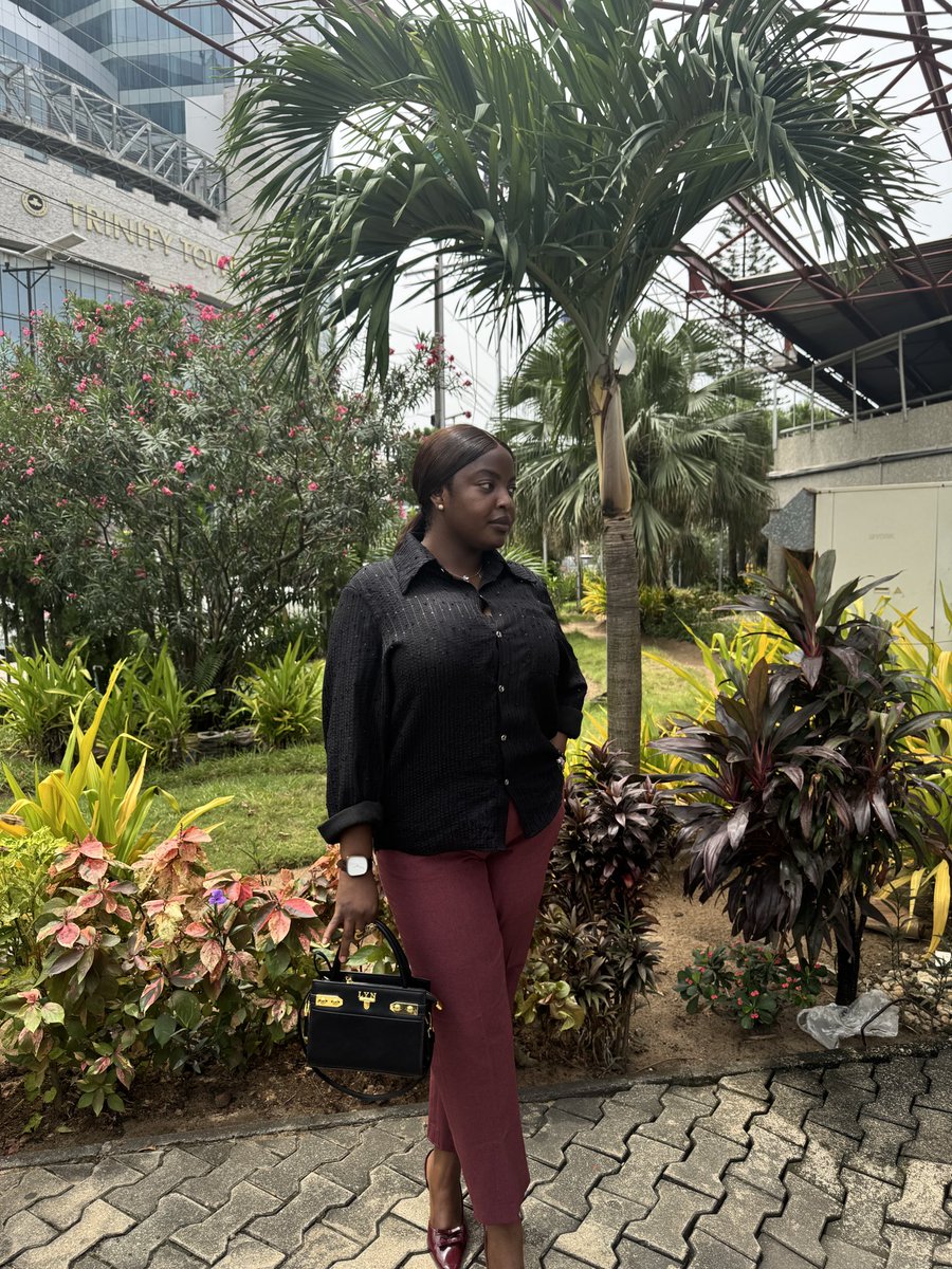 Tommypops_💫 tweet media