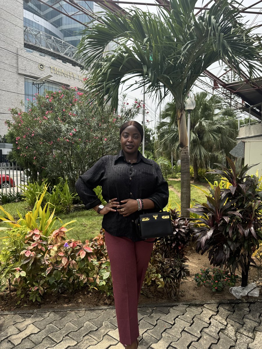 Tommypops_💫 tweet media