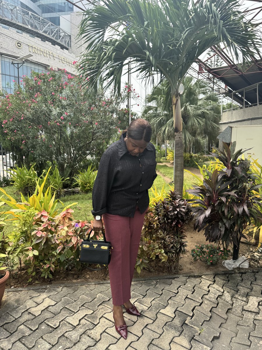 Tommypops_💫 tweet media