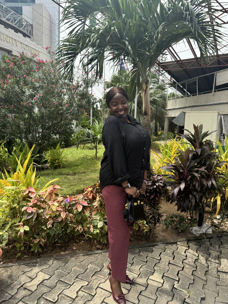 Tommypops_💫 tweet media