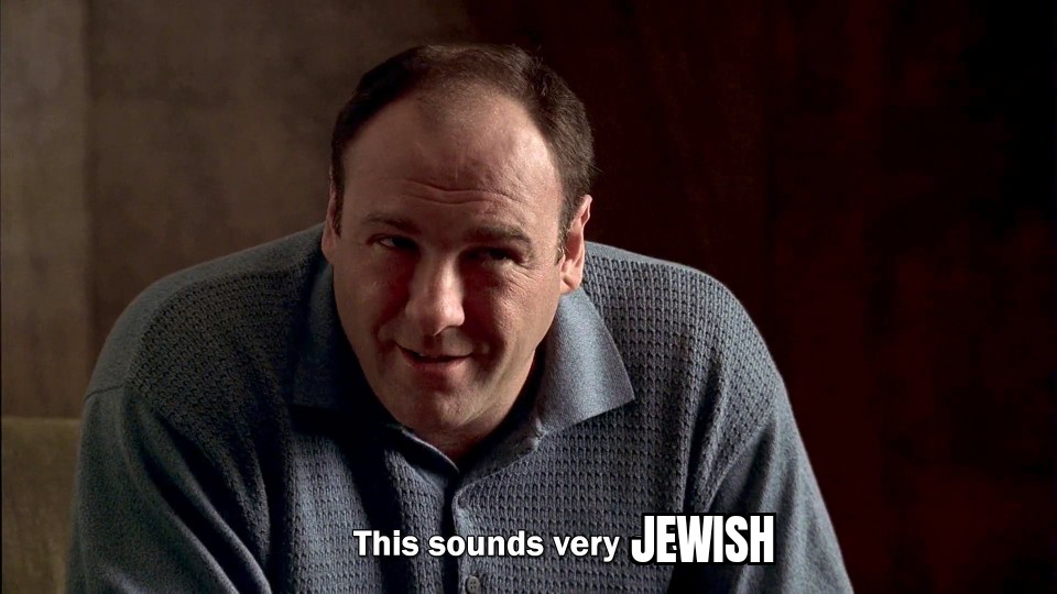 Willam Black 🌲 tweet media